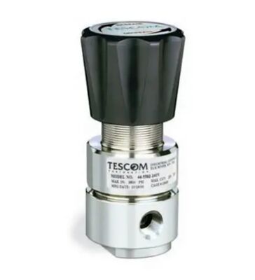 TESCOM 54-2065T28 Pressure Regulator Hydraulic