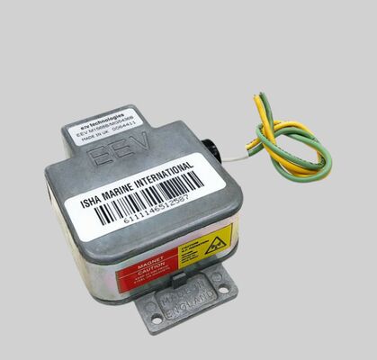 AEP Magnetron NEW ORIGINAL X-Band Magnetron E2V Technologies MG5436 ,S-Band Magnetron MG5223F AEP Marine Parts