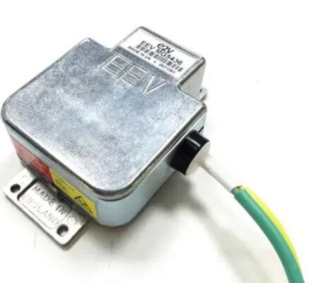 AEP Magnetron NEW ORIGINAL X-Band Magnetron E2V Technologies MG5436 ,S-Band Magnetron MG5223F AEP Marine Parts