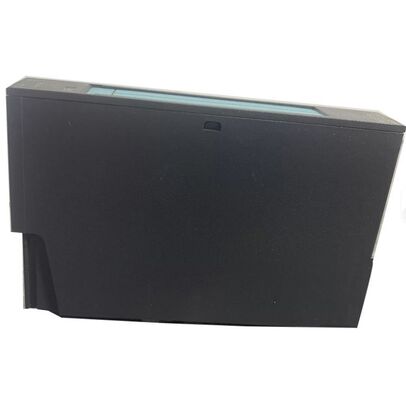 6SL3120-1TE28-5AA3 Motor Driver Board Smart Line Module with Stainless Steel for Industrial Equipment 100% Original