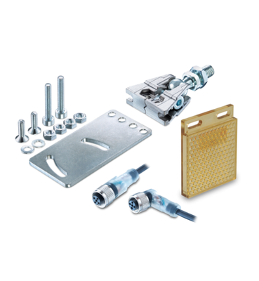 Compatible with Baumer 143436-OADM20S4581S14F Sensor Encoder Industrial Automation Spare Parts Precision Components