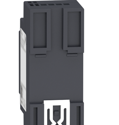 Schneider Regulated Power Supply ABLM1A24012 single phase, Modular,Normally stocked in
