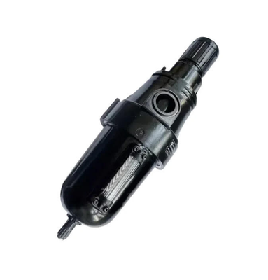 Norgren Filter Pressure Regulating Valves B68G-NNK-MR1-RLN in stock
