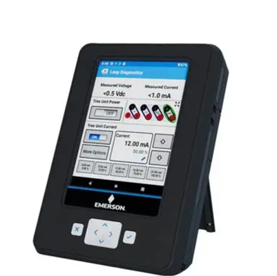جهاز اتصال AMS Trex مع اتصال BluetoothR مدمج TREX2LHPKL9S1S TREXLHPNA9S1SR