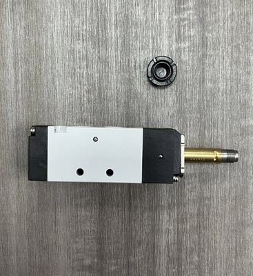 Hot Sale Norgren V50 Series V50A513A-A2000 in stock
