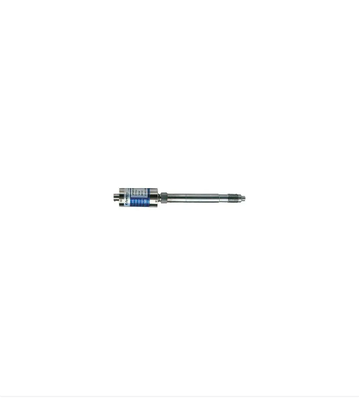 Dynisco MDT4X2F Series SIL2 Pressure Sensor with 4-20 mA Output and Adjustable Zero and Span for Melt Pressure Transmitter