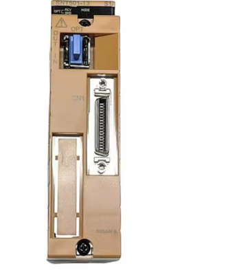 SNT501-53 S1 Bus Interface Fiber Optic Duplex Security Module YOKOGAWA SIS Electronic Equipment PVC Material Japan