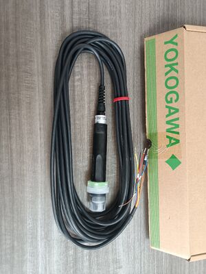 Huba Control Pressure transmitter 501.931003141