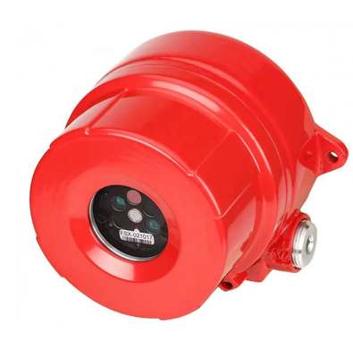 أجهزة كشف سلسلة FS24X FS20X الأصلية والجديدة FS20X-211-24-3 FS20X-211-23-3 بسعر جيد