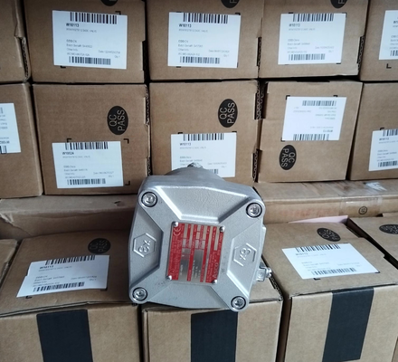 100% new, original  Electromagnetic Valve ASCO NF8327B302 24VDC  Valve Accessories  In Stock
