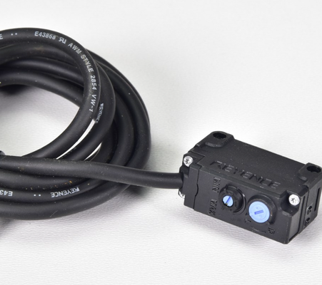 KEYENCE PZ SERIES Original sensor PZ-G42N/G41N/G61N/101N/G41P/102N/G42P/G61P