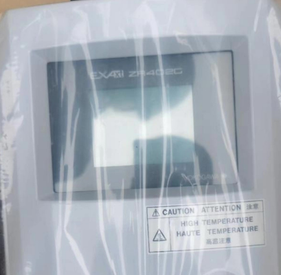 New Original Gas Density Detector, Yokogawa 402G-A-E-E/PA, Short-term Delivery