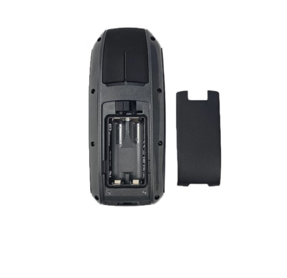 Original Gar-min GPS 73 Handheld GPS with Good Price in stock